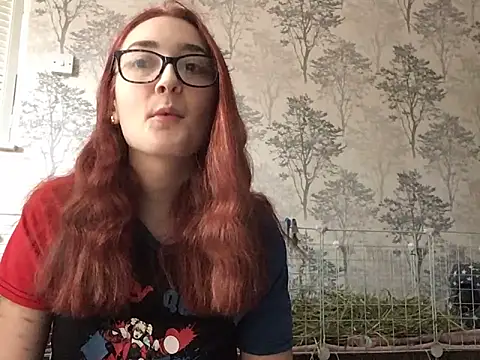 ivysplayhouse online show from September 26, 12:03 pm