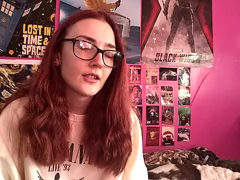 ivysplayhouse online show from September 29, 8:41 am