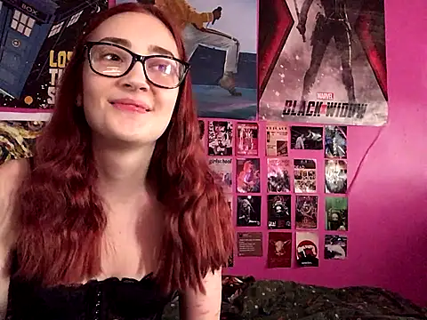 ivysplayhouse online show from October 2, 11:15 am