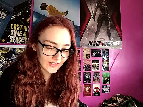 ivysplayhouse online show from October 4, 11:16 am