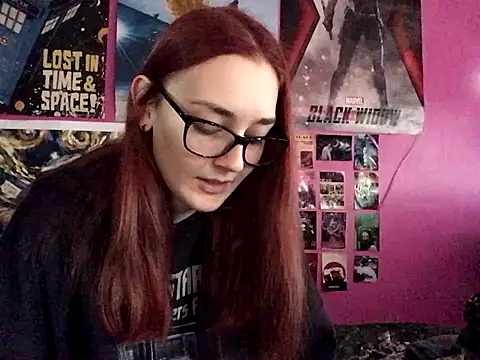 ivysplayhouse online show from September 27, 12:45 pm