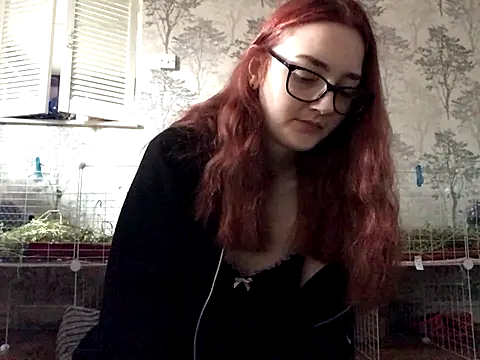 ivysplayhouse online show from October 1, 10:09 am