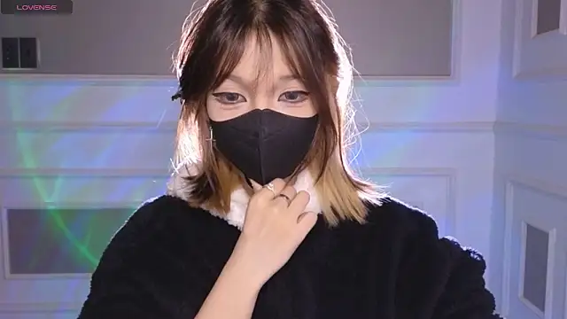      Panda      online show from May 14, 2:06 am