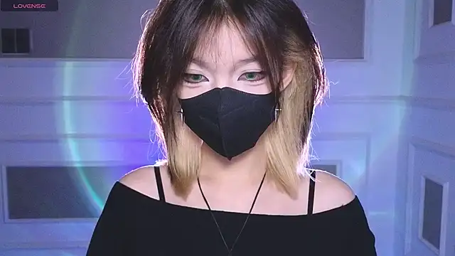      Panda      online show from May 26, 3:17 am