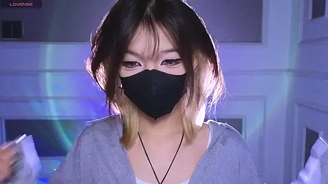      Panda      online show from May 27, 2:52 am