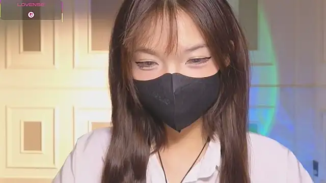      Panda      online show from February 16, 6:41 pm