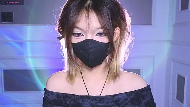      Panda      online show from May 24, 3:27 am