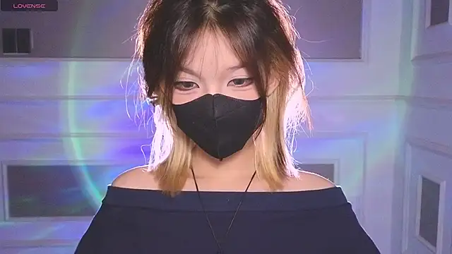      Panda      online show from May 21, 3:37 am