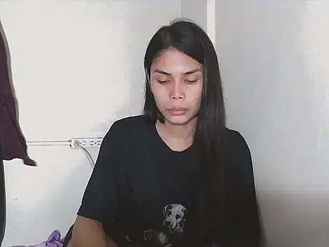 Fuck Me Izzy online show from October 3, 6:13 pm