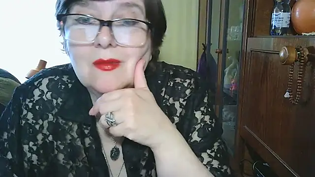 VeronicaGold511 online show from May 25, 7:07 am