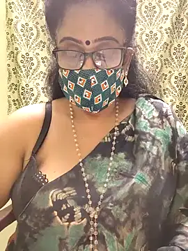 sweet-lotus online show from October 7, 5:28 pm