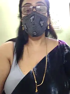 sweet-lotus online show from April 9, 6:16 am