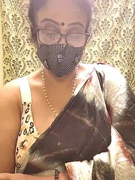 sweet-lotus online show from October 5, 5:07 pm