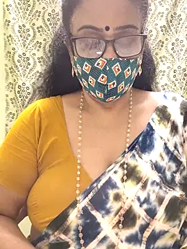 sweet-lotus online show from October 6, 5:07 pm