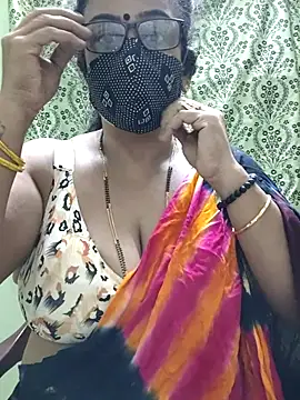 sweet-lotus online show from October 21, 10:47 pm