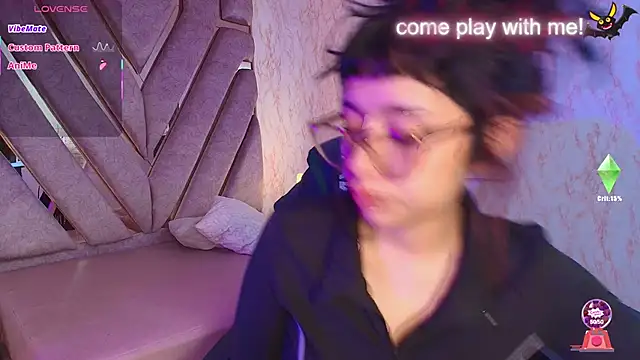 redd pandaa online show from May 21, 3:37 am