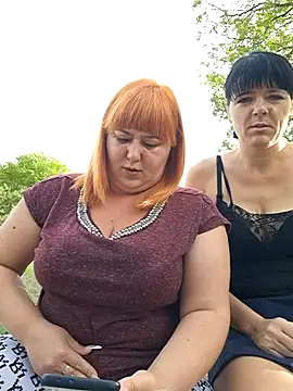 Miss tits2025 online show from September 12, 6:14 am