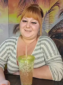 Miss tits2025 online show from December 2, 9:50 pm