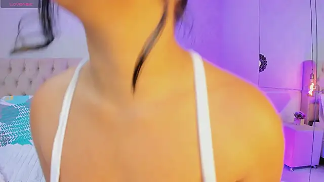 Tatihornyy online show from February 4, 11:35 am