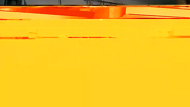 misticamey online show from November 26, 3:57 pm