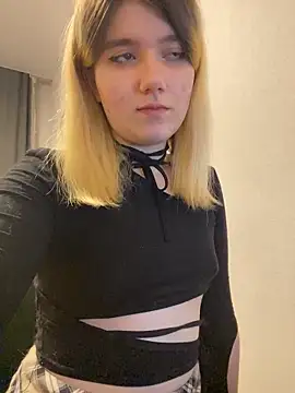 Cherry   Blossom online show from April 7, 3:25 pm