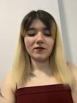 Cherry   Blossom online show from February 22, 11:22 am