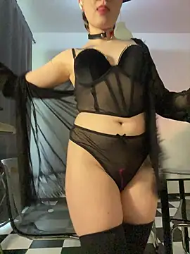 Cherry   Blossom online show from December 4, 9:22 am