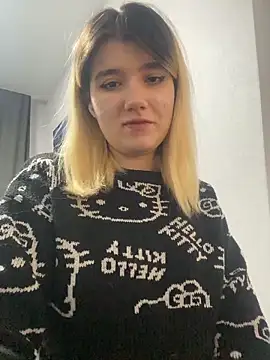 Cherry   Blossom online show from March 25, 12:41 pm