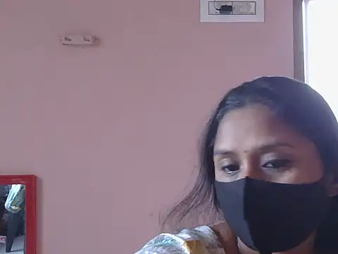 itsabika online show from February 20, 10:39 am