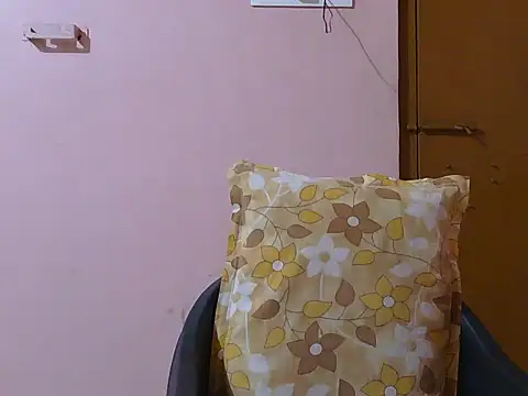 itsabika online show from February 5, 11:57 am