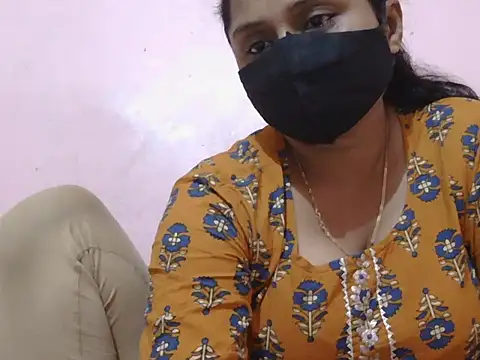 itsabika online show from February 22, 7:37 pm