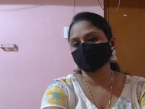 itsabika online show from February 21, 12:28 pm