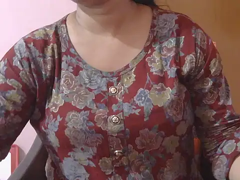 itsabika online show from April 28, 9:35 am