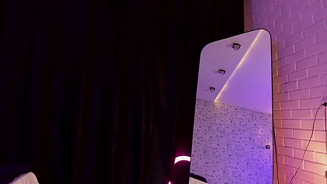 Anjela Botton online show from November 29, 6:34 pm