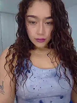 LilithAmber11 online show from February 28, 2:33 am