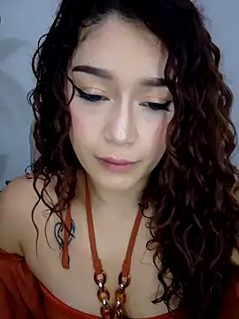 Snapshot of LilithAmber11 chatting on September 10, 3:06 am LilithAmber11 online show from September 10, 3:06 am