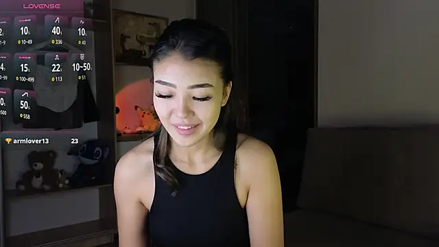 kyoso hin online show from October 12, 1:41 am