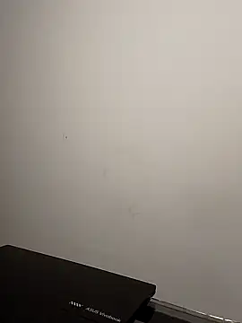 Emiily bliss online show from September 23, 11:41 am