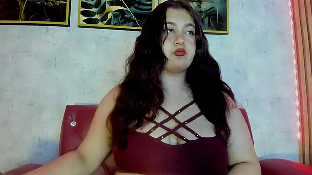 BabyLanck online show from January 8, 4:49 am