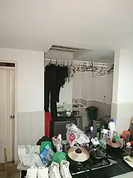 abella-lemus online show from March 7, 7:10 pm