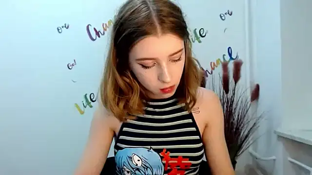 Snapshot of lamooni chatting on September 11, 8:09 pm lamooni online show from September 11, 8:09 pm