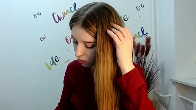 Snapshot of lamooni chatting on September 27, 7:43 pm lamooni online show from September 27, 7:43 pm