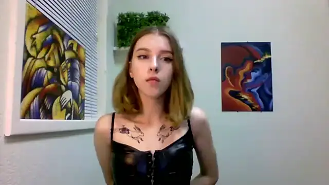 Snapshot of lamooni chatting on September 9, 7:46 pm lamooni online show from September 9, 7:46 pm