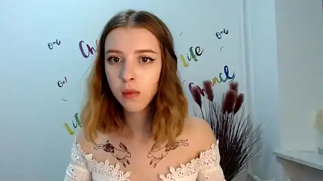 Snapshot of lamooni chatting on September 10, 7:58 pm lamooni online show from September 10, 7:58 pm