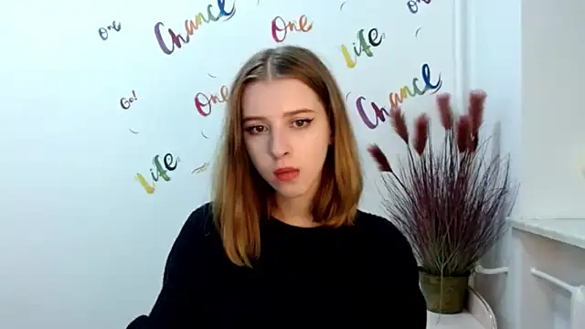 Snapshot of lamooni chatting on September 13, 8:17 pm lamooni online show from September 13, 8:17 pm