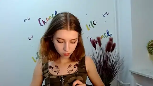 Snapshot of lamooni chatting on September 8, 6:29 pm lamooni online show from September 8, 6:29 pm