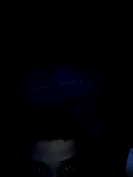 Marco0sss online show from September 30, 6:52 am