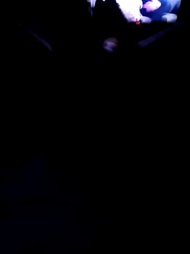 Marco0sss online show from March 20, 6:07 am