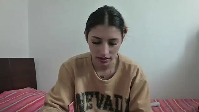 Snapshot of AriaBliss- chatting on September 30, 3:06 pm AriaBliss- online show from September 30, 3:06 pm