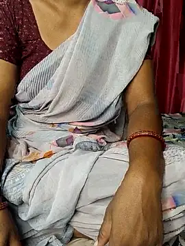 Sumanp91 online show from October 11, 4:42 pm